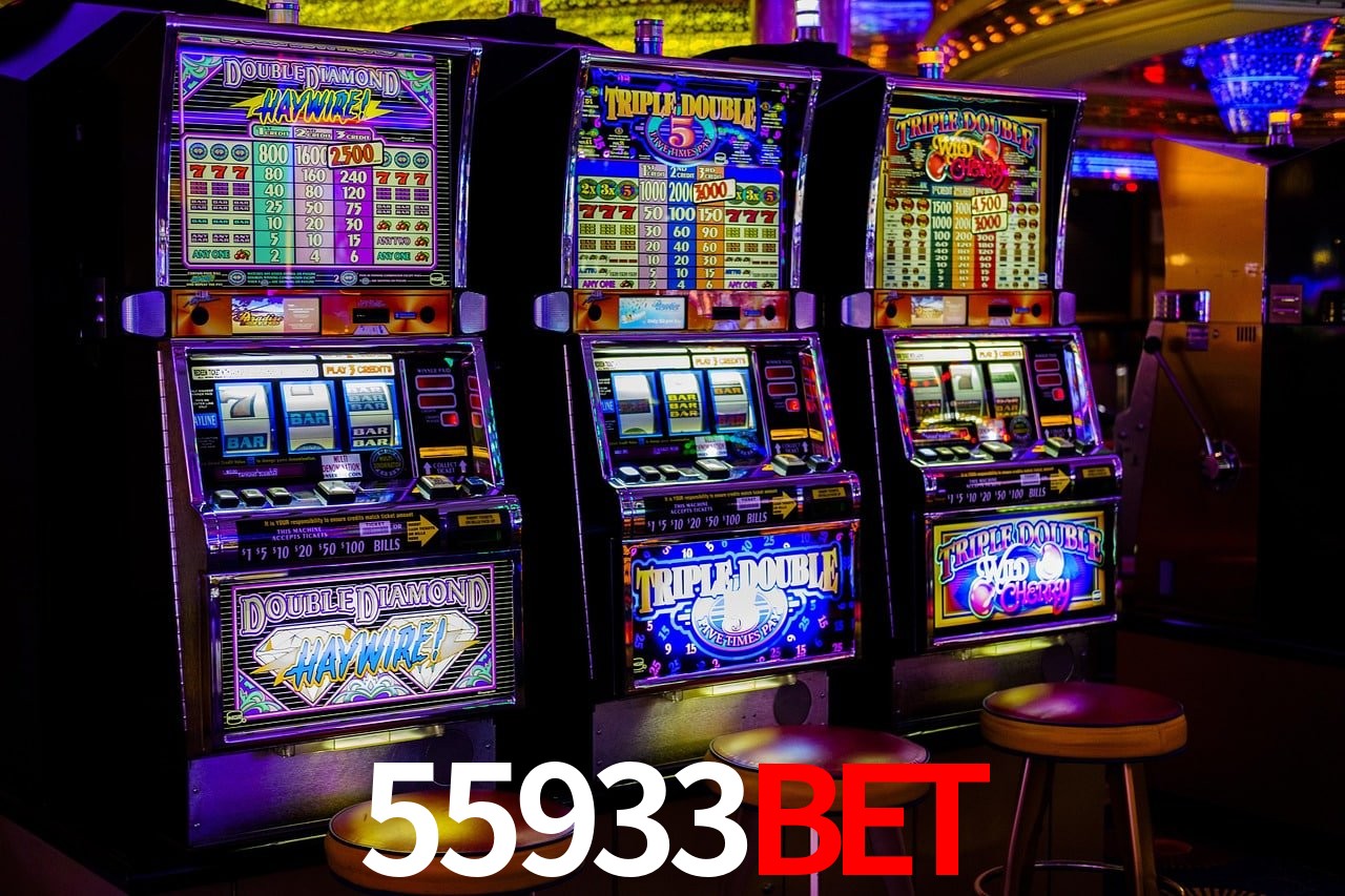 Estratégias Crash Games 55933Bet