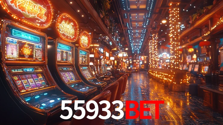 55933Bet,55933Bet App