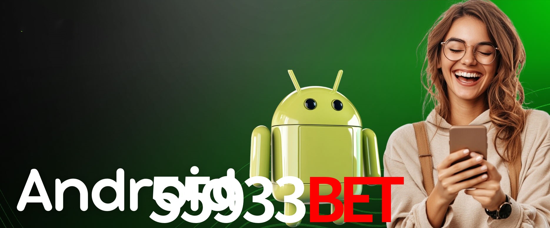 2FA Security 55933Bet