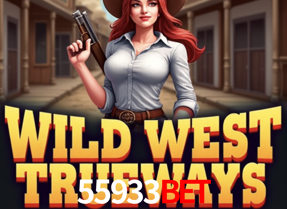 Live Casino 55933Bet