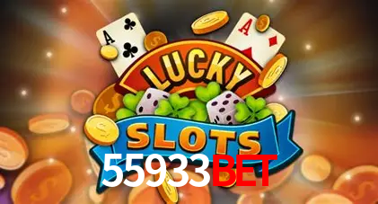 Descubra a Magia dos Jogos de Arcade no 55933Bet