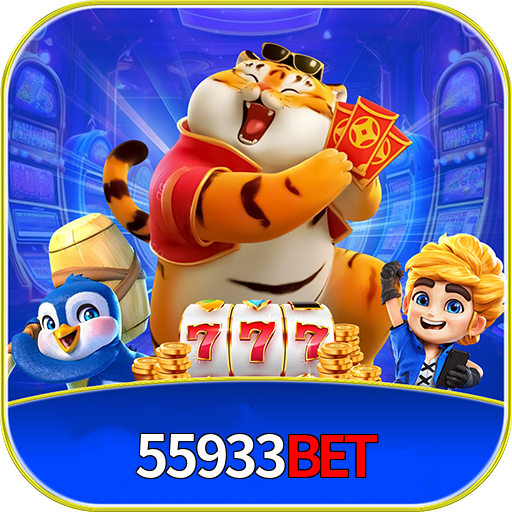 55933Bet